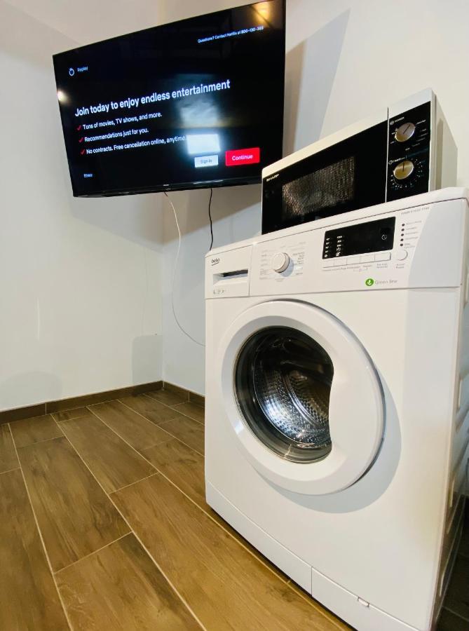 Casa Vacanze Al Civico 72 ピッツォ エクステリア 写真