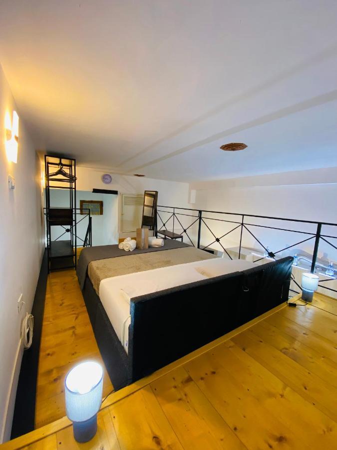 Casa Vacanze Al Civico 72 ピッツォ エクステリア 写真
